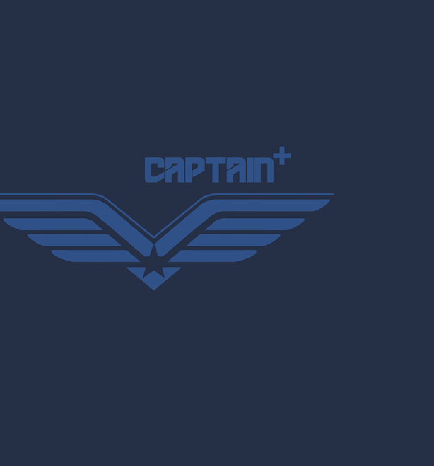 Captain