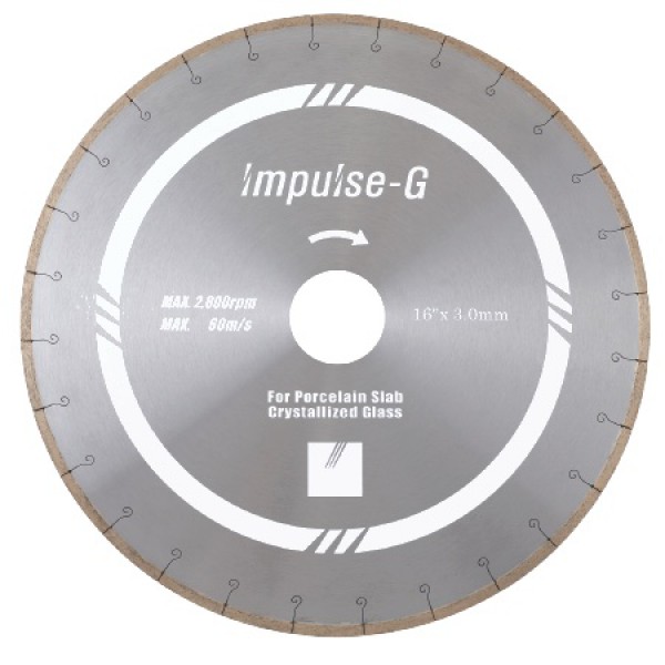 Impulse-G