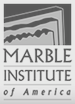 MarbleInstitute